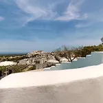 Lägenhetshotell Monte Sarago 4*