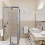 Lägenhetshotell Monte Sarago Ostuni