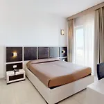 Monte Sarago 4* Ostuni
