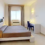 Monte Sarago 4*