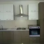Monte Sarago Lägenhetshotell 4*