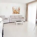 Monte Sarago 4* Ostuni