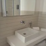 Lägenhetshotell Monte Sarago 4*