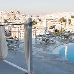 Monte Sarago 4* Ostuni