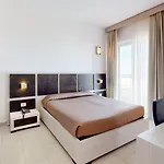 Monte Sarago 4* Ostuni