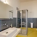 Lägenhetshotell Monte Sarago Ostuni
