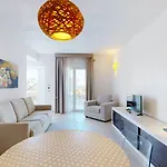 Monte Sarago Ostuni