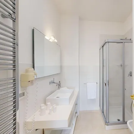 Monte Sarago 4*