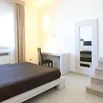 Monte Sarago 4*