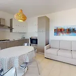Appart hôtel Monte Sarago