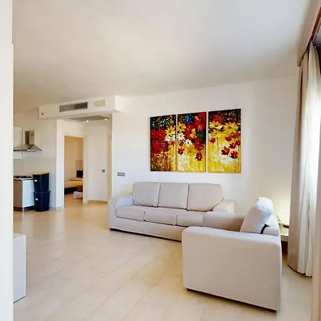 Monte Sarago 오스투니