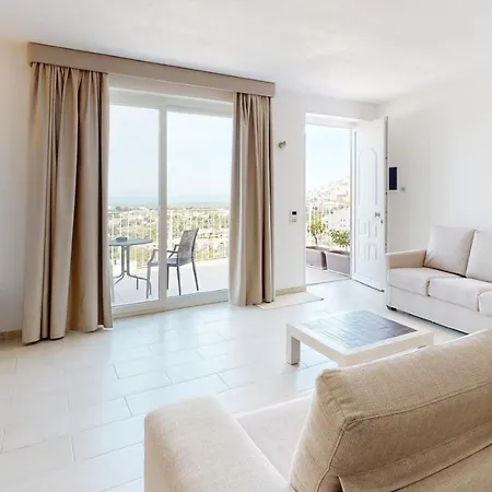 Monte Sarago 4* 오스투니