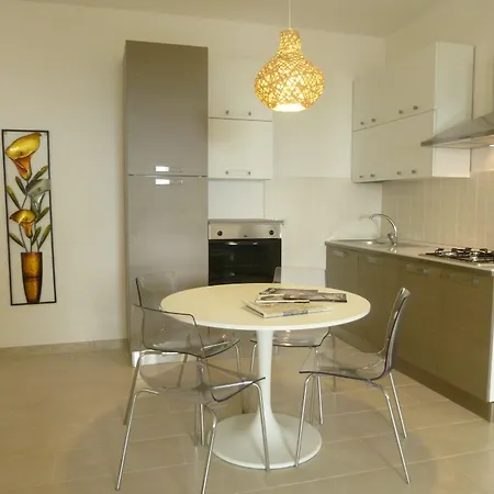 Monte Sarago أوستوني