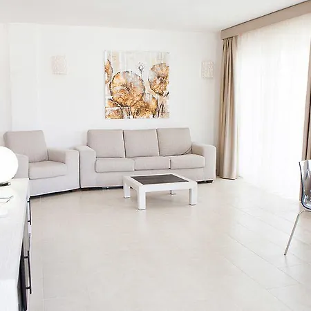 Monte Sarago 4* أوستوني