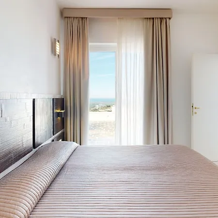 Monte Sarago أوستوني