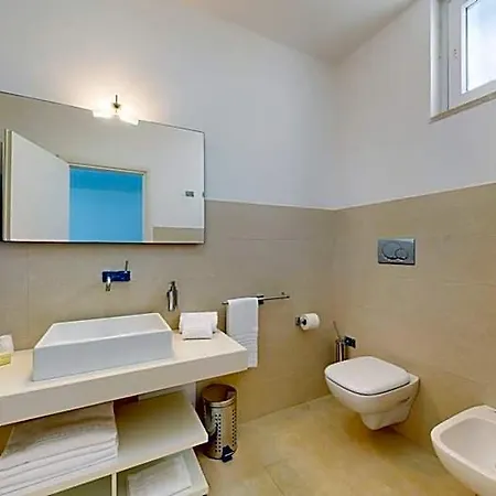 Monte Sarago 3* Ostuni