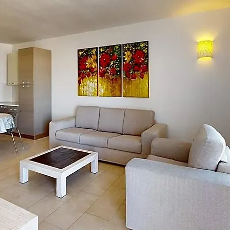 Monte Sarago 3*